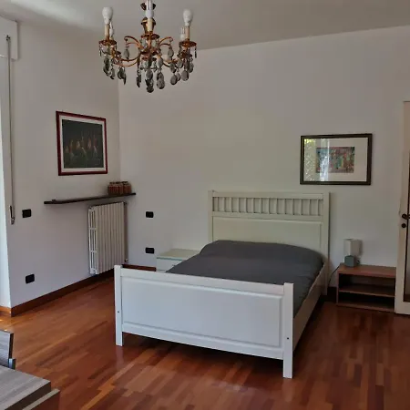 La Casa Del Quirino *